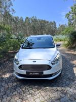 ford-galaxy-2019-diesel-1997cc