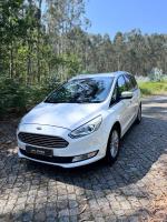 ford-galaxy-2019-diesel-1997cc