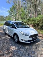 ford-galaxy-2019-diesel-1997cc