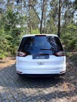 ford-galaxy-2019-diesel-1997cc