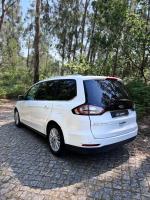 ford-galaxy-2019-diesel-1997cc