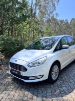 ford-galaxy-2019-diesel-1997cc
