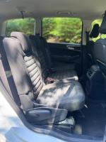 ford-galaxy-2019-diesel-1997cc