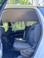 ford-galaxy-2019-diesel-1997cc