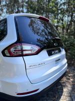 ford-galaxy-2019-diesel-1997cc