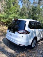 ford-galaxy-2019-diesel-1997cc