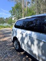 ford-galaxy-2019-diesel-1997cc