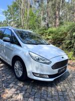 ford-galaxy-2019-diesel-1997cc