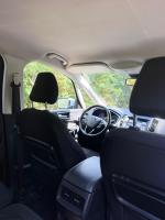 ford-galaxy-2019-diesel-1997cc
