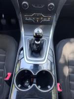 ford-galaxy-2019-diesel-1997cc