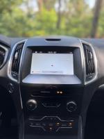 ford-galaxy-2019-diesel-1997cc