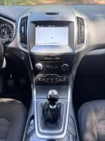 ford-galaxy-2019-diesel-1997cc