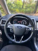 ford-galaxy-2019-diesel-1997cc