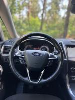 ford-galaxy-2019-diesel-1997cc