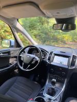 ford-galaxy-2019-diesel-1997cc