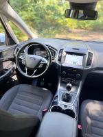ford-galaxy-2019-diesel-1997cc
