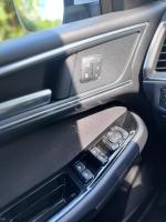 ford-galaxy-2019-diesel-1997cc