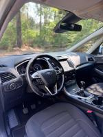 ford-galaxy-2019-diesel-1997cc