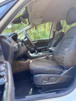 ford-galaxy-2019-diesel-1997cc