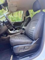 ford-galaxy-2019-diesel-1997cc
