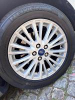 ford-galaxy-2019-diesel-1997cc