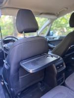 ford-galaxy-2019-diesel-1997cc