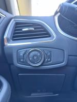 ford-galaxy-2019-diesel-1997cc