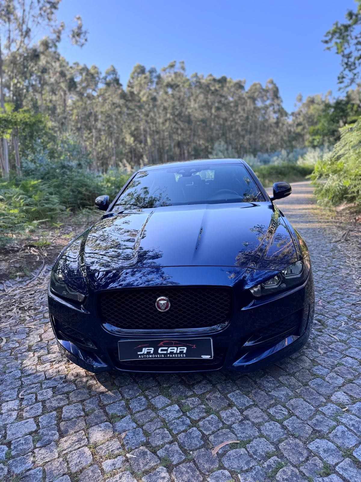 jaguar-xe-2018-diesel-1999cc
