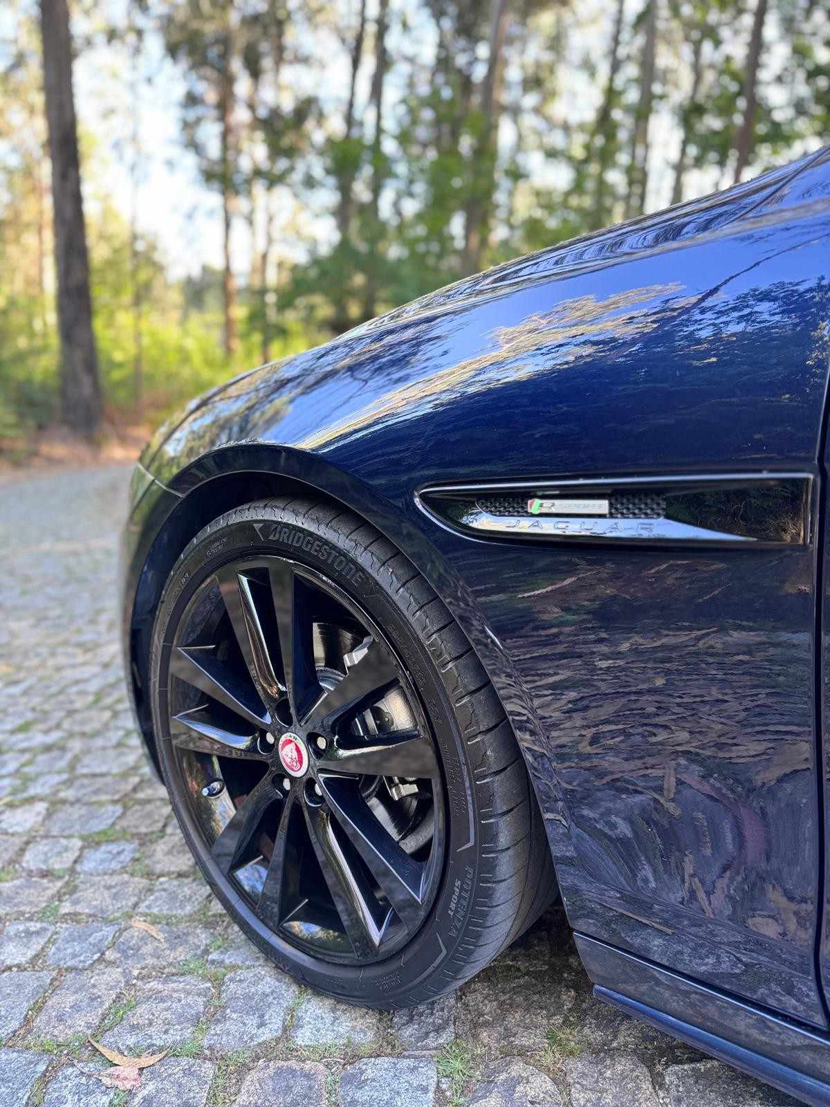 jaguar-xe-2018-diesel-1999cc