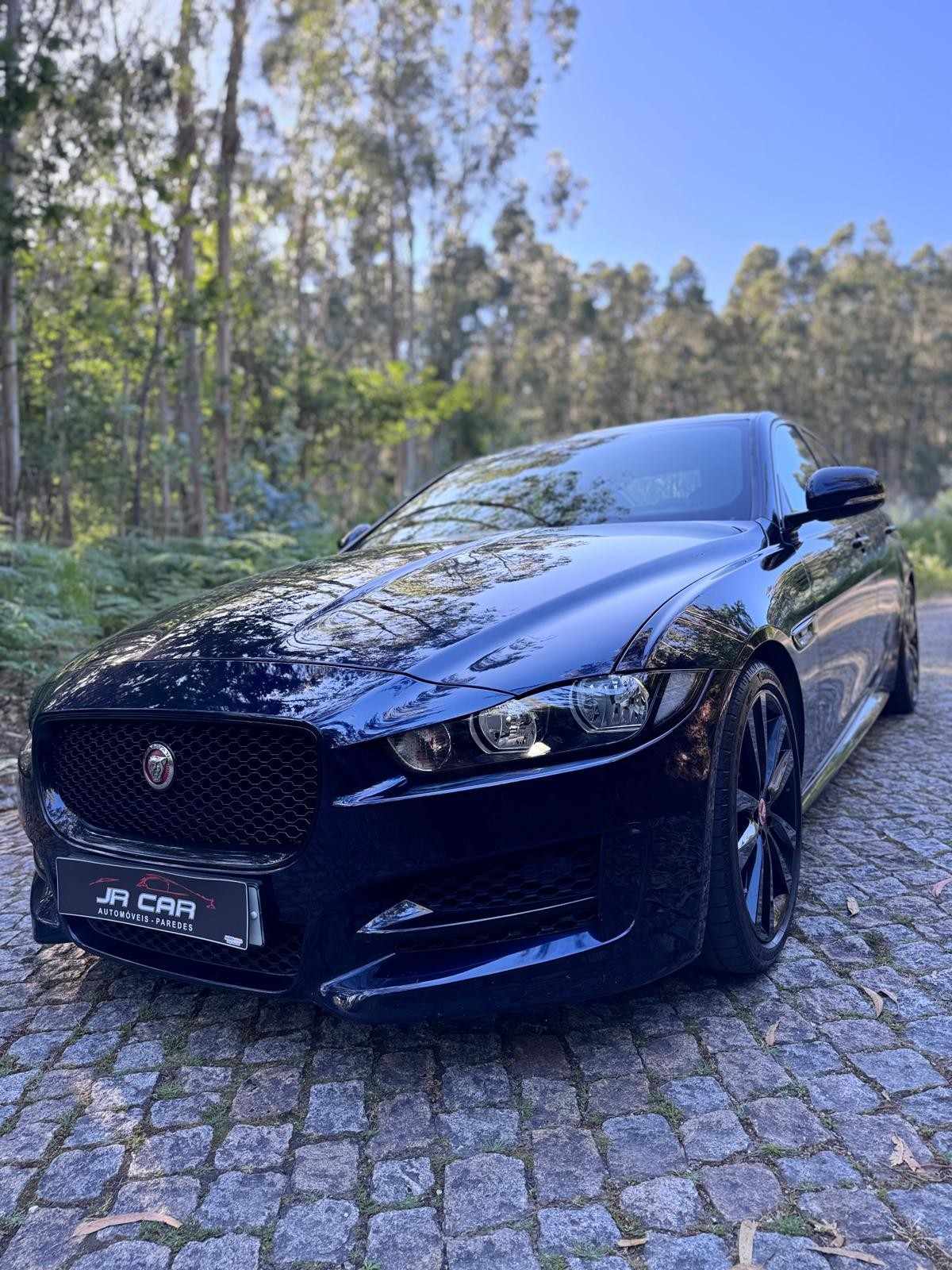 jaguar-xe-2018-diesel-1999cc
