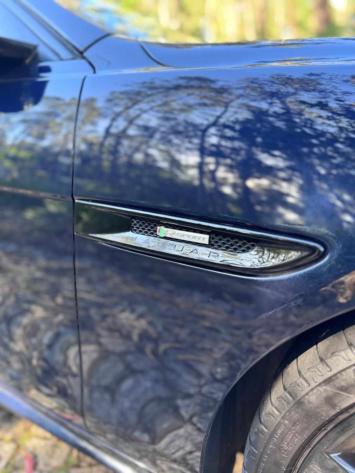 jaguar-xe-2018-diesel-1999cc
