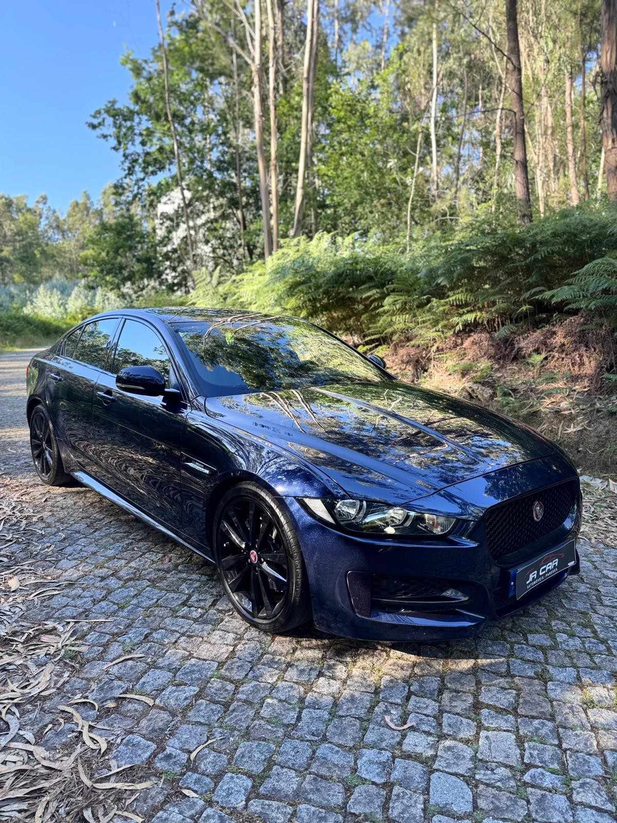 jaguar-xe-2018-diesel-1999cc
