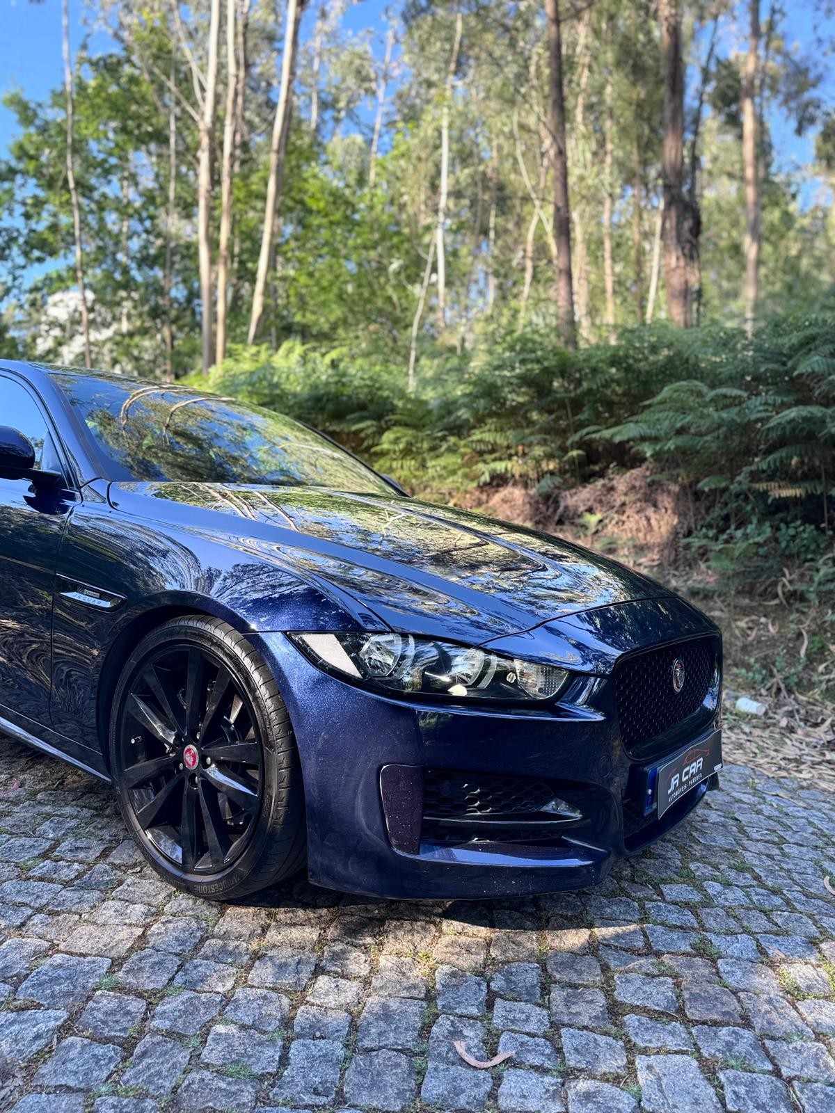 jaguar-xe-2018-diesel-1999cc