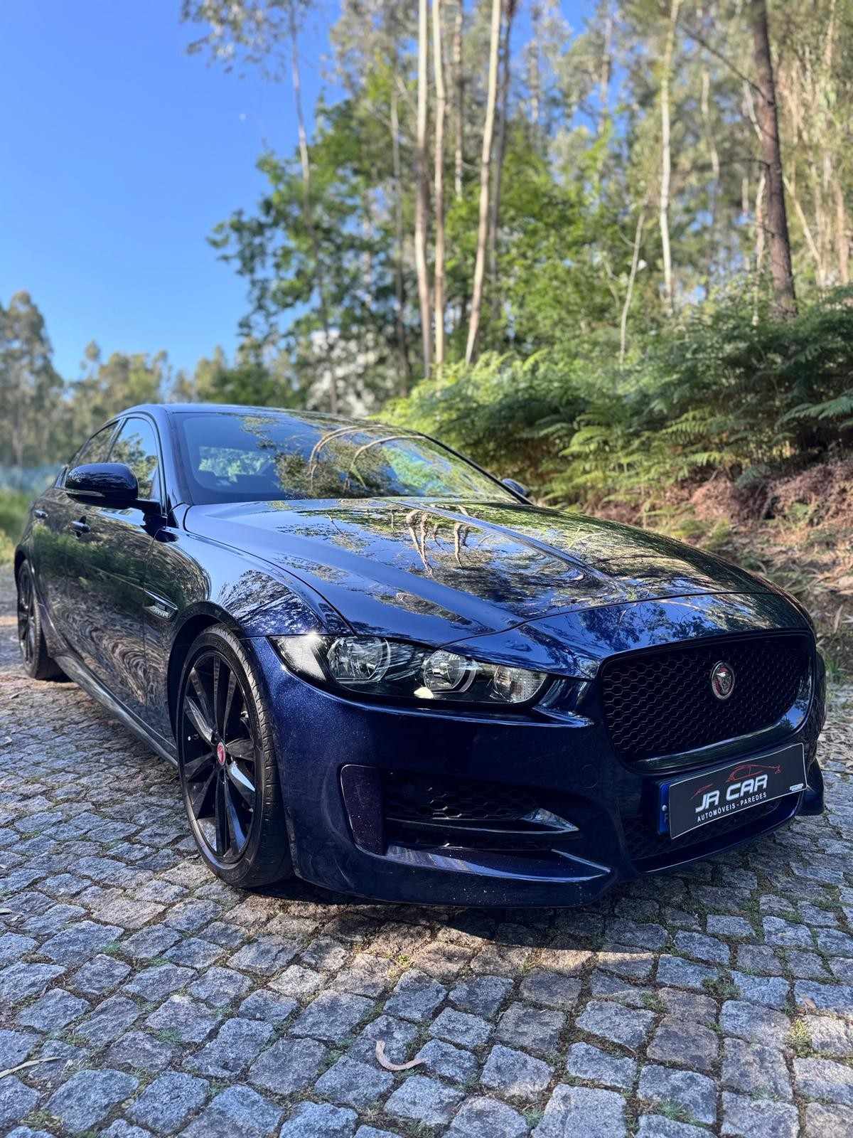 jaguar-xe-2018-diesel-1999cc