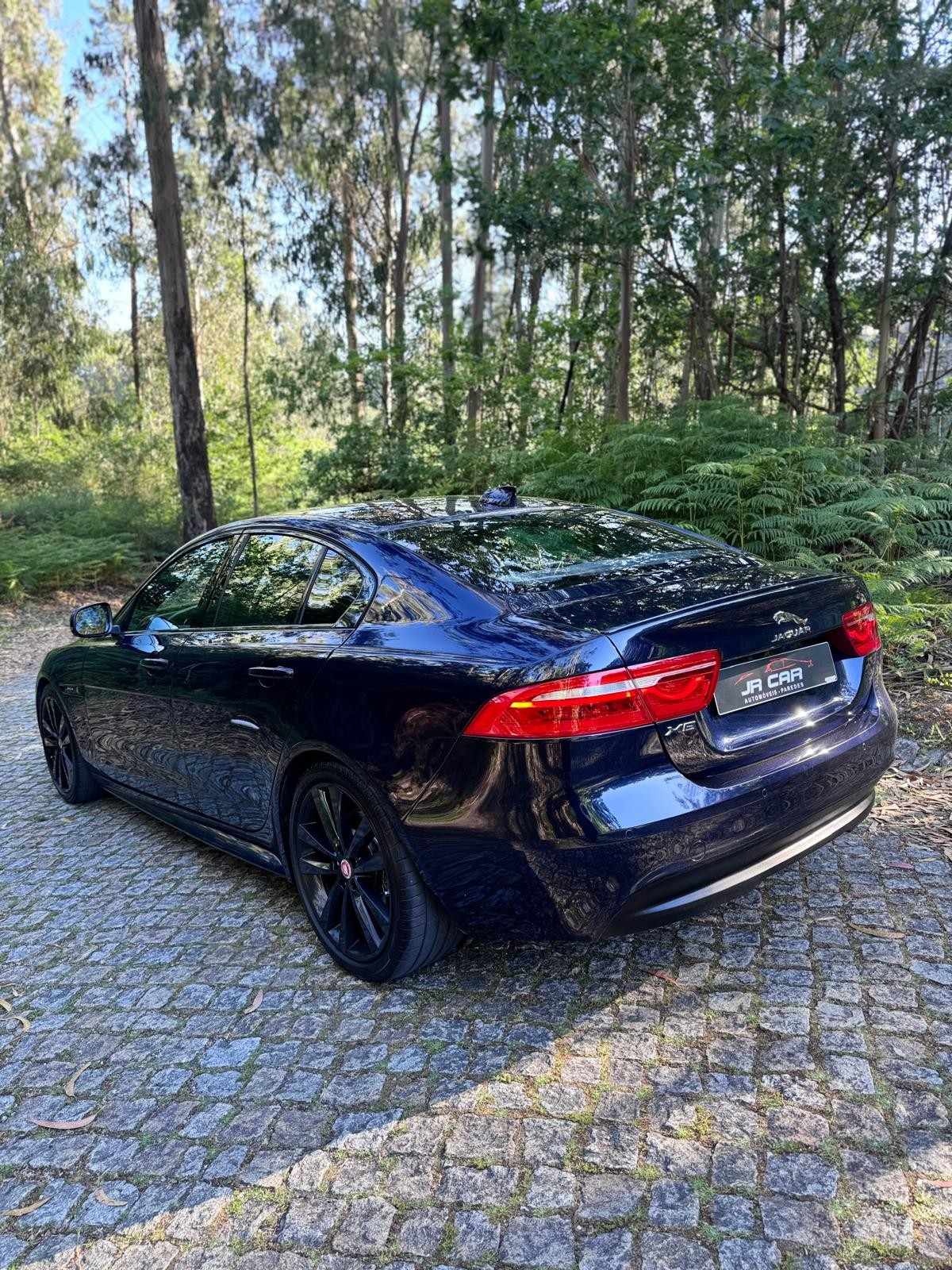 jaguar-xe-2018-diesel-1999cc