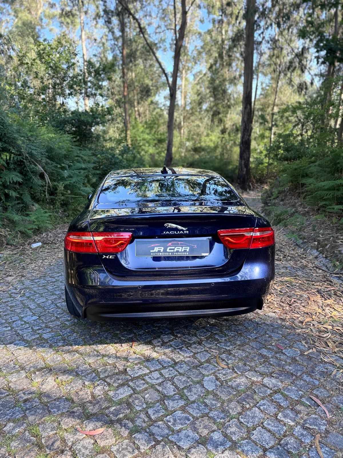 jaguar-xe-2018-diesel-1999cc