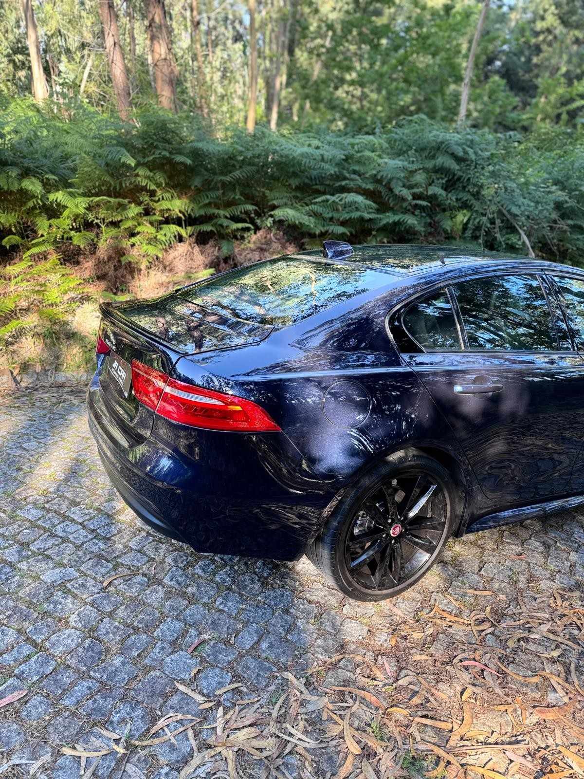 jaguar-xe-2018-diesel-1999cc