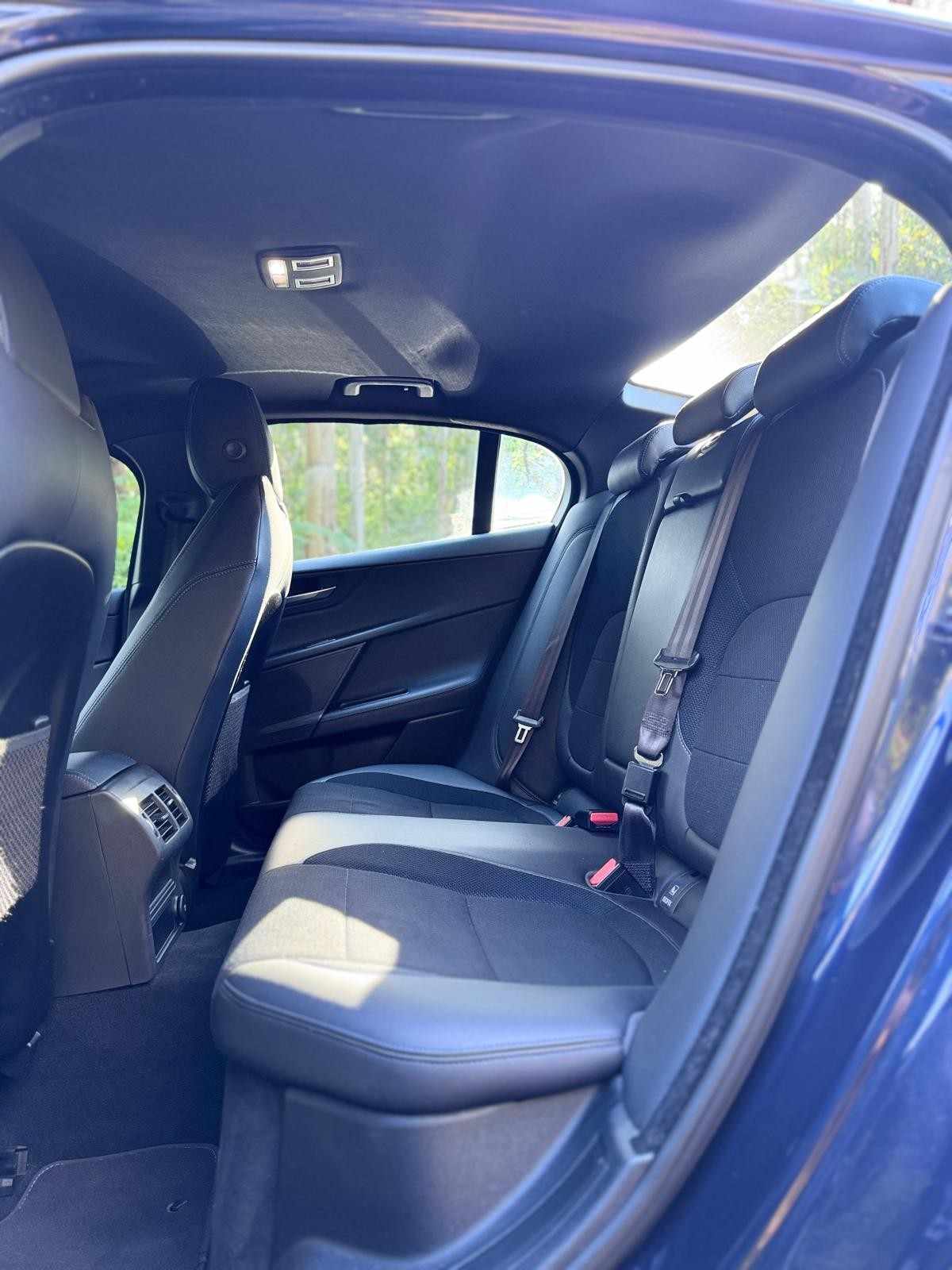 jaguar-xe-2018-diesel-1999cc