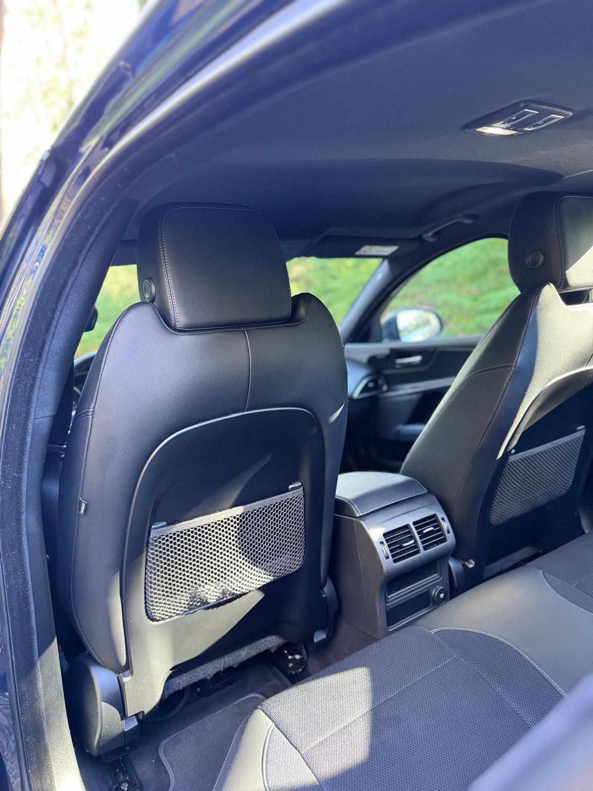 jaguar-xe-2018-diesel-1999cc