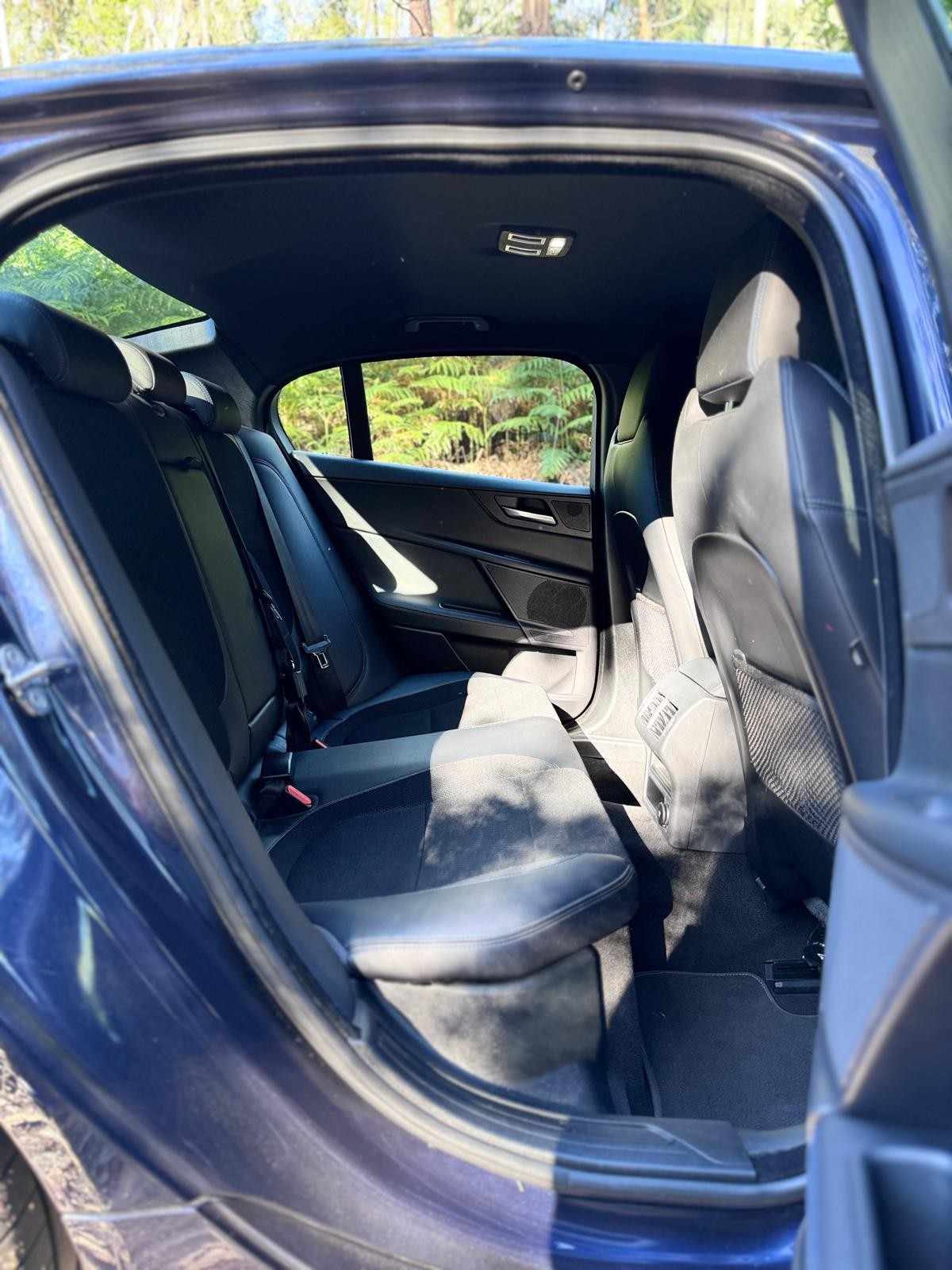 jaguar-xe-2018-diesel-1999cc