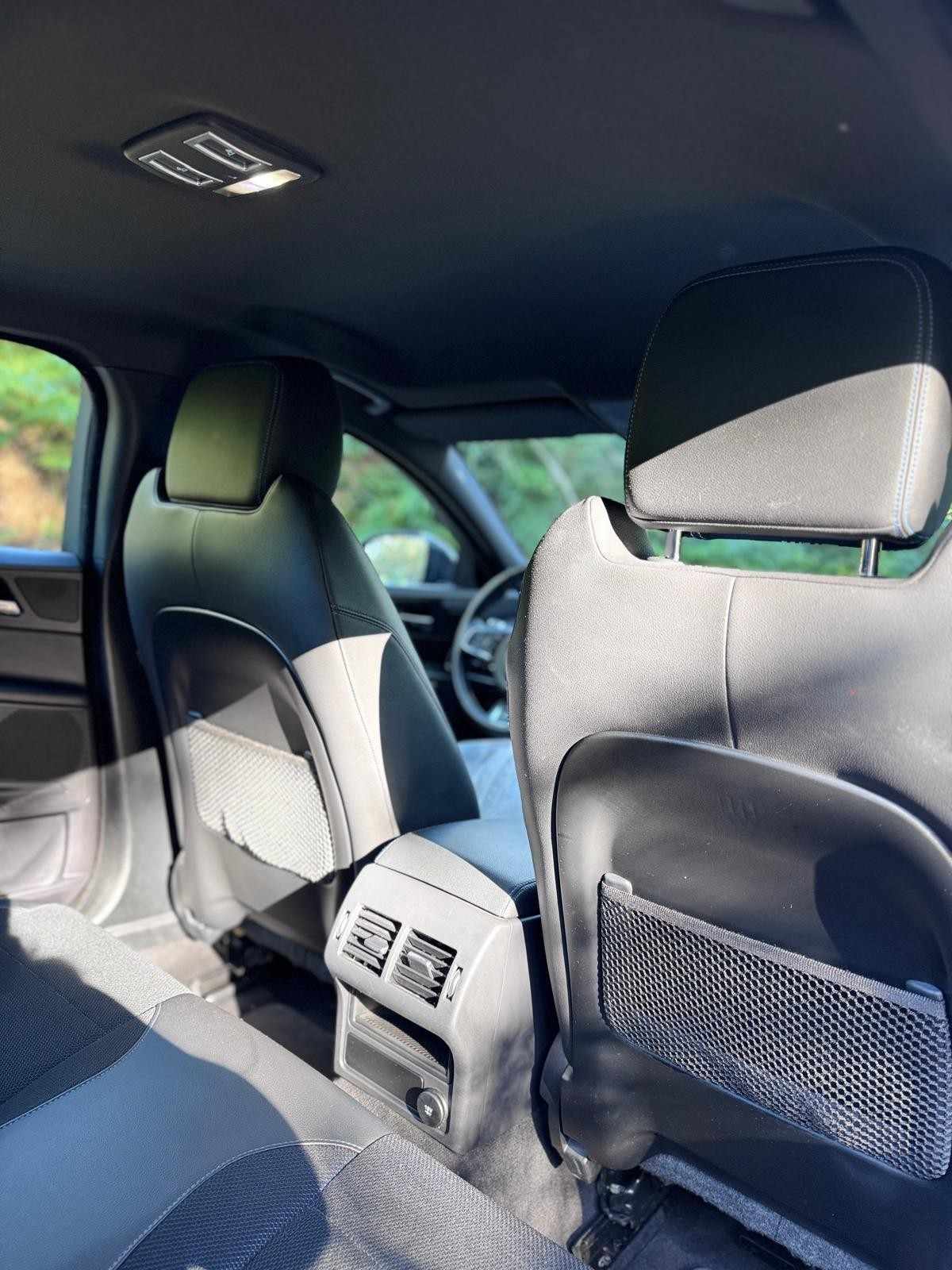 jaguar-xe-2018-diesel-1999cc