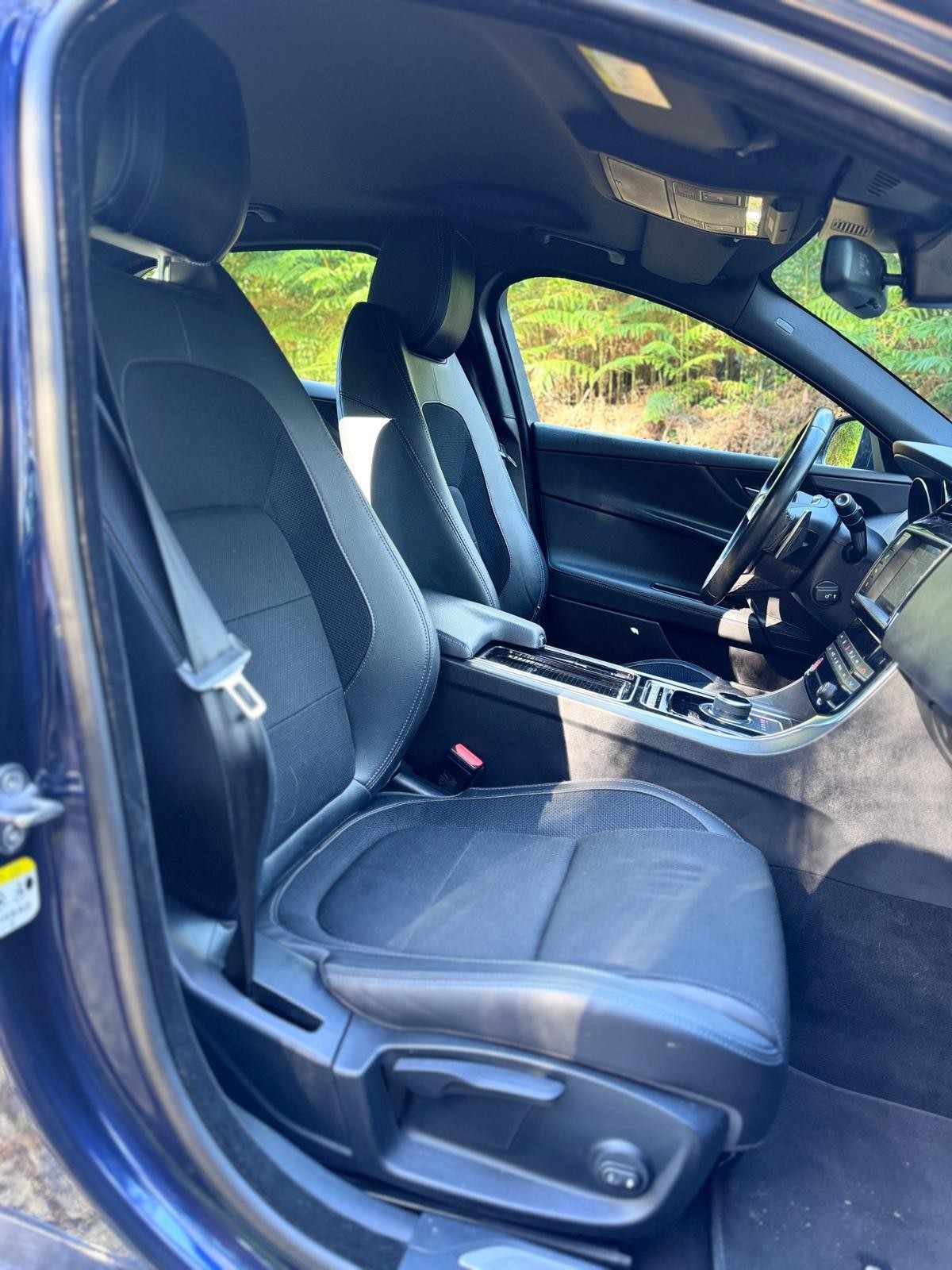 jaguar-xe-2018-diesel-1999cc