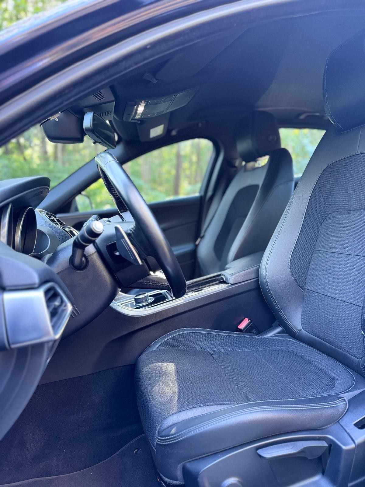 jaguar-xe-2018-diesel-1999cc