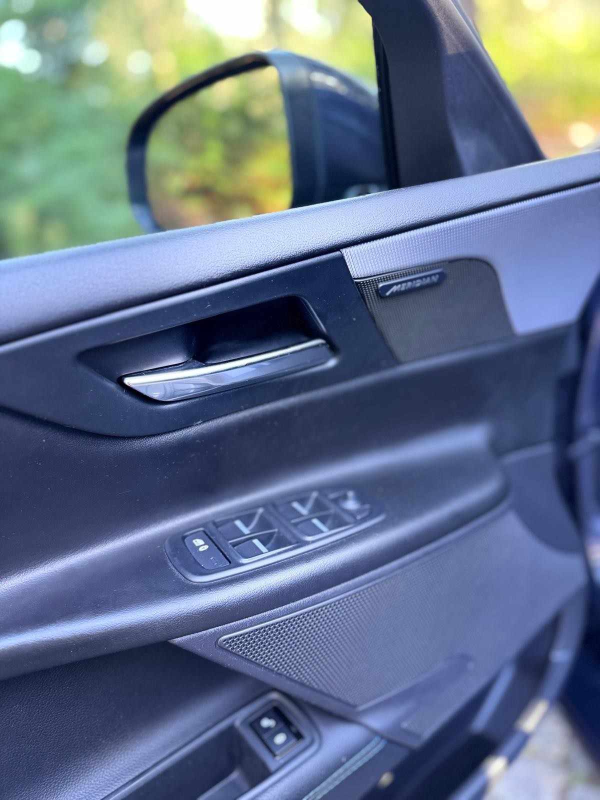 jaguar-xe-2018-diesel-1999cc