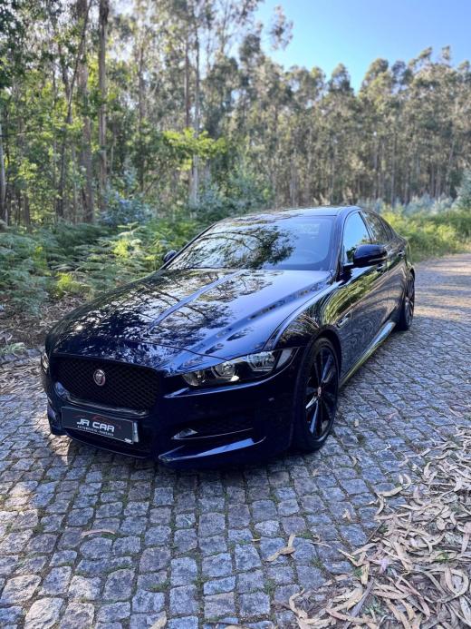 jaguar-xe-2018-diesel-1999cc