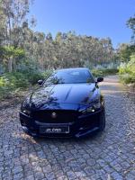 jaguar-xe-2018-diesel-1999cc