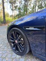 jaguar-xe-2018-diesel-1999cc