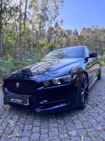 jaguar-xe-2018-diesel-1999cc