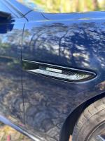 jaguar-xe-2018-diesel-1999cc