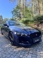 jaguar-xe-2018-diesel-1999cc